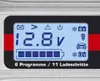 Dino KRAFTPAKET 4A-6V/12V intelligentes automatisches Produktbild-Vorschau 10