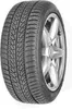 1x Goodyear UltraGrip 8 Performa Winterreifen 215/50 R17 Produktbild-Vorschau 15