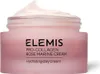 ELEMIS Pro-Collagen Marine Cream Lozione idratante Anteprima dell’immagine prodotto 2