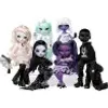 Mga High Shadow S2 Zoey Electra Figur Durchsichtig  Produktbild-Vorschau 16