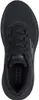Skechers Max Cushioning Endea 220613-BBK Herren Produktbild-Vorschau 2