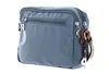 PICARD Umhängetasche Sonja Crossbody Bag Wintersky blaugrau Produktbild-Vorschau 4