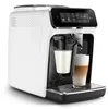 Philips Kaffeevollautomat Serie 3200, 5 Produktbild-Vorschau 3