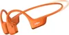 Shokz OpenRun Pro 2, pomarańczowe – bone conduction Anteprima dell’immagine prodotto 6
