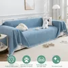 Sofaovertrek, krabwerend, sofahoes, plaids voor de bank, Productafbeelding-voorbeeld 4