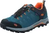 Brütting Mount Chester Wanderschuh Blau Produktbild-Vorschau 12