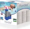 Bestway Flowclear Pool-Filterpumpe 9463 L/h Produktbild-Vorschau 28