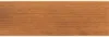 Osmo Einmal Lasur HSPlus Teak seidenmatt für Produktbild-Vorschau 4