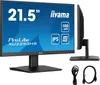 iiyama ProLite XU2293HS-B6 - LED-Monitor - 55.9 cm (22") Produktbild-Vorschau 13