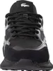 Lacoste L003 Herren Schuhe Sneaker Halbschuhe Sportschuhe Produktbild-Vorschau 15