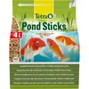 Tetra Pond Teichfutter Sticks 4 l Produktbild-Vorschau 11