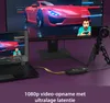j5create JVA01-N Hub USB™ per la registrazione video Anteprima dell’immagine prodotto 10