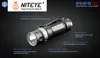 Niteye Jet RRT01 NEW 2025 Cree LED Raptor Tactical mit Produktbild-Vorschau 11