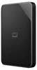 Western Digital Elements SE 2TB disque dur externe 2 To 3.2 Voir les images du produit 4