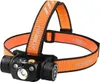AceBeam H30 R+UV 6500K Taschenlampe Produktbild-Vorschau 1
