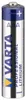 1x2 Varta Ultra Lithium Micro AAA LR 03 Produktbild-Vorschau 18