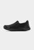 Skechers - Tenisky - 51361-BBK - Pánske - EU 41 Náhľad obrázku produktu 1