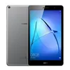 Huawei MediaPad T3 8.0 LTE 16GB space grau Produktbild-Vorschau 2