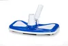 flowclear Bodensauger Angler Produktbild-Vorschau 12