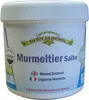 Murmeltier Salbe im Tiegel 200 ml Produktbild-Vorschau 1