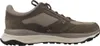 Teva Terrawave Sneaker, Uni , 09/10.5", 1 szt. Podgląd zdjęcia produktu 4