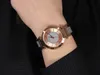 Guess W1288L3 Produktbild-Vorschau 12