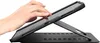 Zugu Case Hülle iPad Pro 13" (M4-M5) – Verstellbarer Produktbild-Vorschau 6