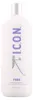 I.C.O.N Free, Frauen, Professionelle Haarspülung, Produktbild-Vorschau 7