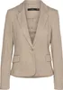 Blazer für Damen in unifarben Produktbild-Vorschau 9