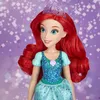 Disney Princess Shimmer Shine Ariel Náhled obrázku produktu 14