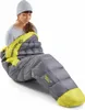 SEA TO SUMMIT Spark Damen-Daunenschlafsack -1°C, regulär Produktbild-Vorschau 6