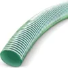 Kärcher Ansaugschlauch L=5m 2.645-340.0 Produktbild-Vorschau 1