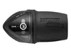 Sturmey Archer Shifter Twistgrip prawy 3S czarny (HSJ232) Podgląd zdjęcia produktu 2