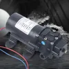 Profi auto-olievacuümpomp, 12V oliepomp, DC vacuümpomp, Productafbeelding-voorbeeld 2