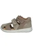 Superfit Schuhe Rush, 10003944000, Größe: 24.0 Produktbild-Vorschau 7