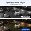 Reolink Argus 3 Pro+ Pannello Solare Lite, Telecamera di Anteprima dell’immagine prodotto 4