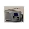 Silvercrest Radio Weltempfänger SWE 100 A1, Produktbild-Vorschau 2