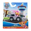 PAW Patrol 6070433, Radiowóz, PAW Patrol, 3 lat(a), Podgląd zdjęcia produktu 21