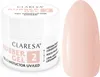 Claresa Rubber Gel Builder 2 12g Náhled obrázku produktu 8