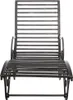 CLP Gartenliege Amiens bronze Produktbild-Vorschau 2