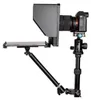 Feelworld TP10 10" Teleprompter Produktbild-Vorschau 7