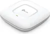 TP-Link Zugangspunkt EAP110 Weiß Produktbild-Vorschau 24