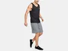 Under Armour Tech Graphic Shorts 1306443-035__LG Produktbild-Vorschau 15