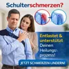 ShoulderFix™ supporto per la spalla tutore per la spalla Anteprima dell’immagine prodotto 2