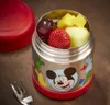 THERMOS 4114412030 Izolovaná dóza na potraviny THERMOS Náhled obrázku produktu 5