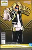 My Hero Academia: Age of Heroes - Chargezuma & Creaty Denki Productafbeelding-voorbeeld 6