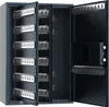 Profirst Schlüsselschrank Porter 300 Elektronikschloss Produktbild-Vorschau 3