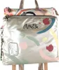 Anekke Smart City Rucksack 26 cm Produktbild-Vorschau 8