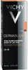 Fluidní korektivní make-up Dermablend 16H SPF 28 30 ml, 35 Náhled obrázku produktu 11