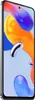 Redmi Note 11 Pro 5G 128GB, Handy Produktbild-Vorschau 3